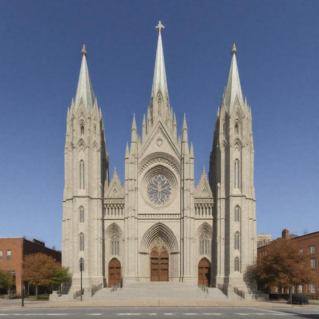 Diocese of Rochester